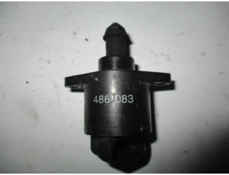 Recambio de valvula ralenti para chrysler voyager (gs) 3.3 cat referencia OEM IAM   