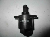 Recambio de valvula ralenti para chrysler voyager (gs) 3.3 cat referencia OEM IAM   