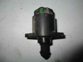 Recambio de valvula ralenti para chrysler voyager (gs) 3.3 cat referencia OEM IAM   