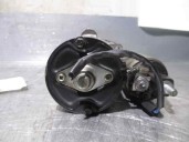 Recambio de motor arranque para smart coupe 0.8 cdi cat referencia OEM IAM 0001477V003 001106014 BOSCH