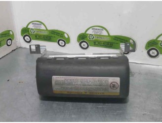 Recambio de airbag delantero derecho para smart coupe 0.8 cdi cat referencia OEM IAM 0001123V021 BM03052930392 BAUJAWR