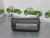 Recambio de airbag delantero derecho para smart coupe 0.8 cdi cat referencia OEM IAM 0001123V021 BM03052930392 BAUJAWR