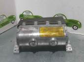 Recambio de airbag delantero derecho para smart coupe 0.8 cdi cat referencia OEM IAM 0001123V021 BM03052930392 BAUJAWR