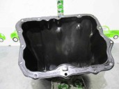 Recambio de carter para smart coupe 0.8 cdi cat referencia OEM IAM A1600140002  