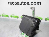 Recambio de carter para smart coupe 0.8 cdi cat referencia OEM IAM A1600140002  