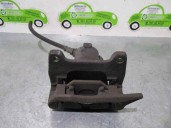 Recambio de pinza freno delantera derecha para smart coupe 0.8 cdi cat referencia OEM IAM R4B4M01 BOSCH