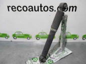 Recambio de amortiguador trasero izquierdo para smart coupe 0.8 cdi cat referencia OEM IAM 0009225V001 05277469696W001 BILSTEIN