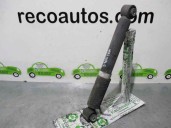 Recambio de amortiguador trasero izquierdo para smart coupe 0.8 cdi cat referencia OEM IAM 0009225V001 05277469696W001 BILSTEIN