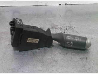 Recambio de mando limpia para smart coupe 0.8 cdi cat referencia OEM IAM 0001272V010 66272802 