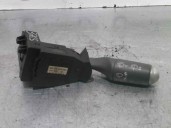 Recambio de mando limpia para smart coupe 0.8 cdi cat referencia OEM IAM 0001272V010 66272802 