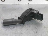 Recambio de mando limpia para smart coupe 0.8 cdi cat referencia OEM IAM 0001272V010 66272802 