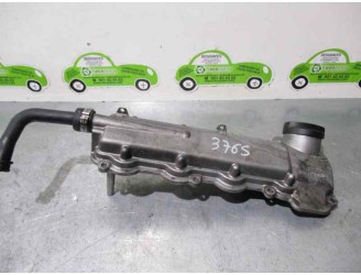 Recambio de tapa balancines para smart coupe 0.8 cdi cat referencia OEM IAM 0001421V004  