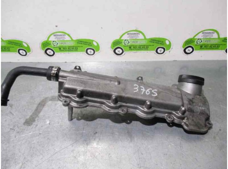 Recambio de tapa balancines para smart coupe 0.8 cdi cat referencia OEM IAM 0001421V004 