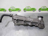 Recambio de tapa balancines para smart coupe 0.8 cdi cat referencia OEM IAM 0001421V004 