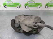 Replacement front right brake caliper for Ford Transit Connect (TC7) 1.8 TDCi CAT OEM IAM reference 28057 ATE