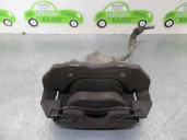 Recambio de pinza freno delantera derecha para ford transit connect (tc7) 1.8 tdci cat referencia OEM IAM 28057 ATE
