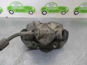 Recambio de pinza freno delantera izquierda para ford transit connect (tc7) 1.8 tdci cat referencia OEM IAM 14047 ATE