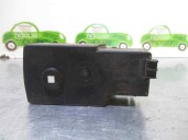 Recambio de maneta interior delantera derecha para ford transit connect (tc7) 1.8 tdci cat referencia OEM IAM CAJA 2 