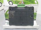 Recambio de modulo electronico para volvo v40 familiar td referencia OEM IAM 30864647 F005V00060 BOSCH