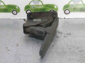 Recambio de potenciometro pedal para smart coupe 0.8 cdi cat referencia OEM IAM 0002245V0200000 0280752270 BOSCH