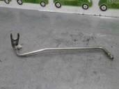 Recambio de tubos aire acondicionado para smart coupe 0.8 cdi cat referencia OEM IAM Q0001910V008000000 