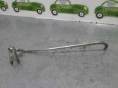 Recambio de tubos aire acondicionado para smart coupe 0.8 cdi cat referencia OEM IAM Q0001910V008000000  