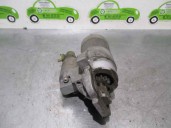Recambio de motor arranque para mazda 6 berlina (gg) 2.0 cat referencia OEM IAM M000T90981 M000T90981 MITSUBISHI