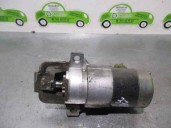 Recambio de motor arranque para mazda 6 berlina (gg) 2.0 cat referencia OEM IAM M000T90981 M000T90981 MITSUBISHI