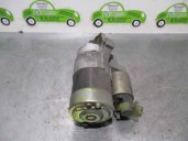 Recambio de motor arranque para mazda 6 berlina (gg) 2.0 cat referencia OEM IAM M000T90981 M000T90981 MITSUBISHI
