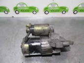 Recambio de motor arranque para mazda 6 berlina (gg) 2.0 cat referencia OEM IAM M000T90981 M000T90981 MITSUBISHI