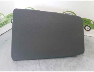 Recambio de airbag delantero derecho para mazda 6 berlina (gg) 2.0 cat referencia OEM IAM GJ6A E1538 