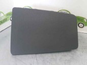 Recambio de airbag delantero derecho para mazda 6 berlina (gg) 2.0 cat referencia OEM IAM GJ6A E1538 