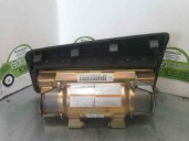 Recambio de airbag delantero derecho para mazda 6 berlina (gg) 2.0 cat referencia OEM IAM GJ6A E1538 