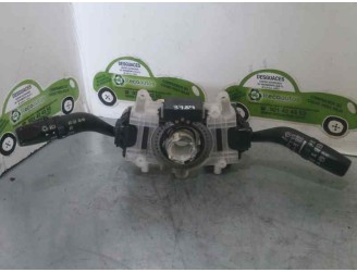 Recambio de mando luces para mazda 6 berlina (gg) 2.0 cat referencia OEM IAM GJ5M17D318 