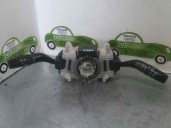 Recambio de mando luces para mazda 6 berlina (gg) 2.0 cat referencia OEM IAM GJ5M17D318 