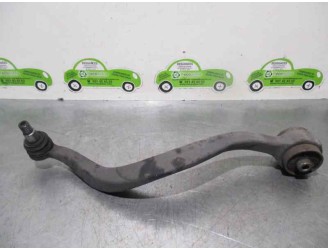 Recambio de brazo suspension inferior delantero derecho para mazda 6 berlina (gg) 2.0 cat referencia OEM IAM 