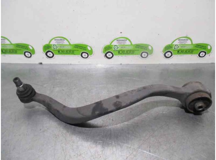 Recambio de brazo suspension inferior delantero derecho para mazda 6 berlina (gg) 2.0 cat referencia OEM IAM 