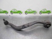 Recambio de brazo suspension inferior delantero derecho para mazda 6 berlina (gg) 2.0 cat referencia OEM IAM 