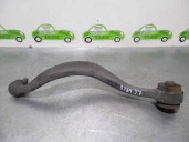 Recambio de brazo suspension inferior delantero derecho para mazda 6 berlina (gg) 2.0 cat referencia OEM IAM 