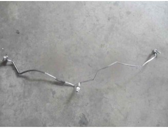 Recambio de tubos aire acondicionado para mazda 6 berlina (gg) 2.0 cat referencia OEM IAM GJ6A6146XA  