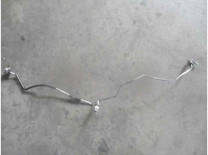 Recambio de tubos aire acondicionado para mazda 6 berlina (gg) 2.0 cat referencia OEM IAM GJ6A6146XA  