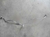 Recambio de tubos aire acondicionado para mazda 6 berlina (gg) 2.0 cat referencia OEM IAM GJ6A6146XA  