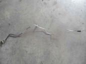 Recambio de tubos aire acondicionado para mazda 6 berlina (gg) 2.0 cat referencia OEM IAM GJ6A6146XA  