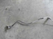 Recambio de tubos aire acondicionado para mazda 6 berlina (gg) 2.0 cat referencia OEM IAM GJ6A6146XA  