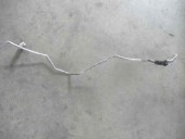 Recambio de tubos aire acondicionado para mazda 6 berlina (gg) 2.0 cat referencia OEM IAM GJ6A6146XA  