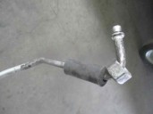 Recambio de tubos aire acondicionado para mazda 6 berlina (gg) 2.0 cat referencia OEM IAM GJ6A6146XA  