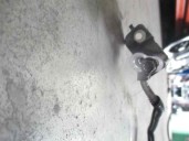 Recambio de tubos aire acondicionado para mazda 6 berlina (gg) 2.0 cat referencia OEM IAM GJ6A6146XA  