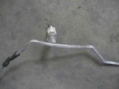 Recambio de tubos aire acondicionado para mazda 6 berlina (gg) 2.0 cat referencia OEM IAM GJ6A6146XA  