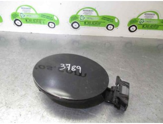 Recambio de tapa exterior combustible para mazda 6 berlina (gg) 2.0 cat referencia OEM IAM   