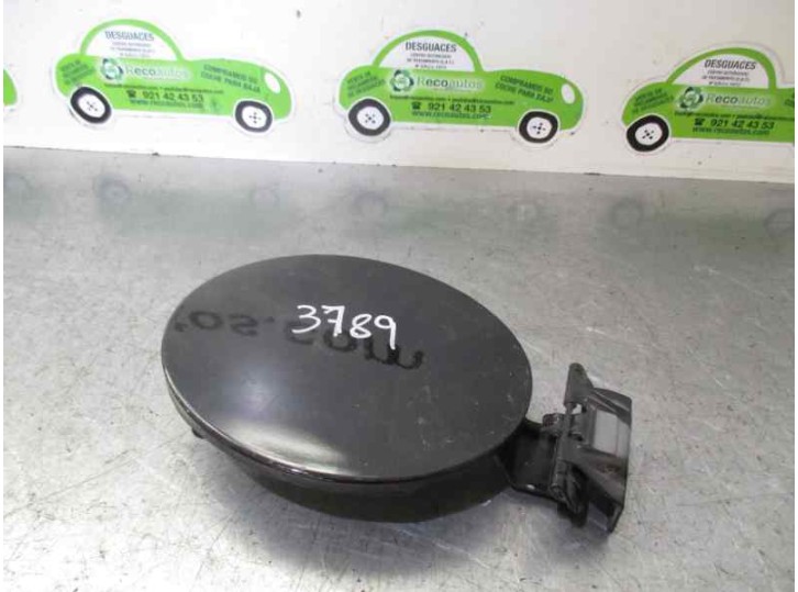 Recambio de tapa exterior combustible para mazda 6 berlina (gg) 2.0 cat referencia OEM IAM   